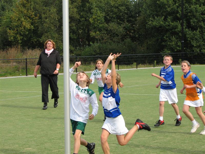 2007-09-15-tilburgE2-nkvE2 (1).JPG